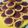Cooksnap dari Asyifa Qalbu Nissa untuk resep Purple pie