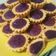 Cooksnap dari Asyifa Qalbu Nissa untuk resep Purple pie