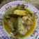 Cooksnap dari Amelia Kartika Putri 🍭 untuk resep Kare ayam kampung khas lamongan