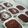 Cooksnap dari Lely Amanda Sinaga untuk resep Chewy Brownies