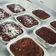 Cooksnap dari Lely Amanda Sinaga untuk resep Chewy Brownies