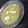 Sujata Kulkarni's cooksnap of when they made ब्रोकोली अल्मोंड क्रीमी सूप (broccoli almond soup recipe in marathi).