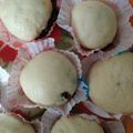 Cooksnap dari ayu evita untuk resep Bakpao lembut