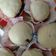 Cooksnap dari ayu evita untuk resep Bakpao lembut