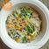Cooksnap dari YuliOnet untuk resep Soun Ceria