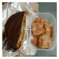 Cooksnap από sofia's στη συνταγή 26 μέρες πριν: Ένα πιάτο φαΐ για κάποιον που το 'χει ανάγκη!