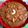 Neha Dua's cooksnap of when they made Wheat flour (Aate) ka Halwa.