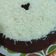 Cooksnap dari Say Corry untuk resep Cake coklat coca cola
