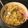 阿麟 的 蒜香奶油蛋炒飯 cooksnap