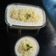 Cooksnap dari Aji Mila Savitri untuk resep Singkong Thai Thailand lembut lumer simpel