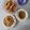 Cooksnap dari Happy Endahsa (Happy End) untuk resep Biji Ketapang gurih renyah tanpa Telur