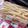 Cooksnap dari My Everyday Kitchen untuk resep Cheese stick renyah
