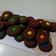 El cooksnap de silvia dujan cuando hizo Galletas de azúcar negra y cacao dulce.
