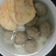 Cooksnap dari iBEN untuk resep Bakso Daging Sapi