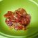 Cooksnap dari Asri Afifah untuk resep Rolade saus asam manis