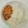 Abah Emmanuel's cooksnap of when they made Egg sauce with sticky rice.
