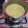 El cooksnap de Eliu E. Gaspar Rivera cuando hizo Crema de Brócoli.