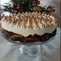 nanett Cooksnap-ja, amikor elkészítette a(z) Mákos guba torta receptet.