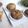 Cooksnap dari Vina Himatur untuk resep Roti Boy Homemade
