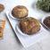 Cooksnap dari Vina Himatur untuk resep Roti Boy Homemade