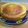 El cooksnap de sandramill23 cuando hizo Tarta clásica de queso.