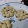 El cooksnap de Paloma Sofia Cecati cuando hizo Galletitas integrales estilo FRUTIGRAN🍪.