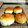 El cooksnap de sandra cuando hizo Pan hamburguesa o perrito.