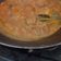 Cooksnap dari Dapur Susana untuk resep Krengsengan Daging Sapi