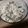rhiannonquandt's cooksnap of when they made The bomb artichoke spinach dip.