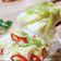 酒淺意深 的 台式泡菜 cooksnap