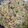 Cooksnap dari Devrina Yunus untuk resep Nasi goreng yang chow ala fe