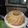 Cooksnap dari Yeni Kustiyani Soekardjo untuk resep Bolu pisang kukus