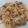 Zainab Aftab's cooksnap of when they made Vegetable Rice.