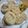 王禹翔 的 麻糬麵包 cooksnap