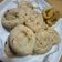 王禹翔 的 麻糬麵包 cooksnap