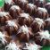 Cooksnap dari Umi Aditya untuk resep eggless moist chocolate cake