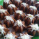 Cooksnap dari Umi Aditya untuk resep eggless moist chocolate cake
