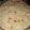 El cooksnap de agustina ponz cuando hizo Budín de pan.