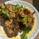 รูป Cooksnap ของ Sasi เมื่อเขาทำ ปลากะพงทอดซอสมะขาม
