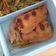 Cooksnap dari Della Tan untuk resep Dori Panggang Teflon