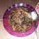 Cooksnap dari Sunshine untuk resep Sawi Asin masak Daging 🐮