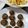 Cooksnap από maria1405 στη συνταγή Κεφτεδάκια φούρνου με δροσερή σος γιαουρτιού