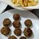 Cooksnap από maria1405 στη συνταγή Κεφτεδάκια φούρνου με δροσερή σος γιαουρτιού