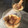 El cooksnap de Mireia Puig cuando hizo Tiramisú.