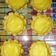 Cooksnap dari Okta Ntu PonTy untuk resep Pie Susu Ekonomis