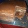 Cooksnap dari Dian Nataly untuk resep Black forest full coklat