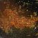 Cooksnap dari eva diandari untuk resep 172. Sambel Ayam Geprek Pedas Mantul