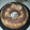 El cooksnap de Edit Britez cuando hizo Budín de café, coco y chocolate con harina integral.
