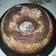 El cooksnap de Edit Britez cuando hizo Budín de café, coco y chocolate con harina integral.