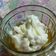 Cooksnap dari Rokhmi Wulandari untuk resep Bubur sumsum